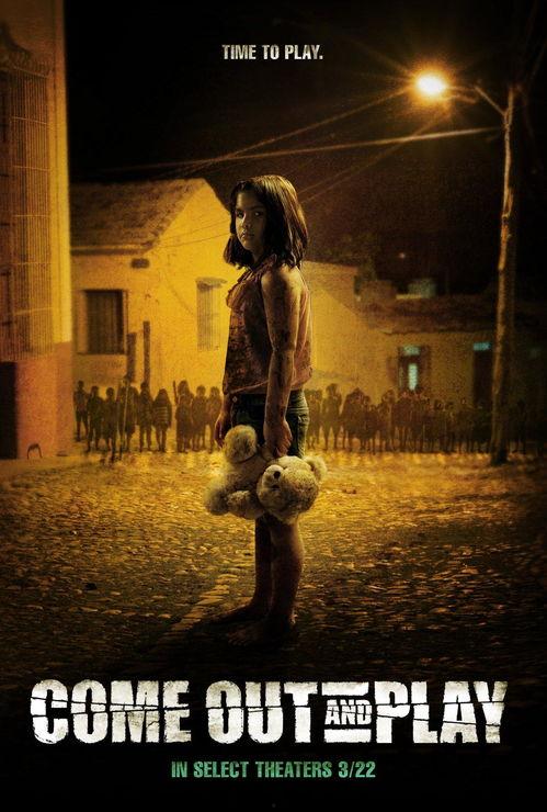 惊魂岛在线观看  第3张