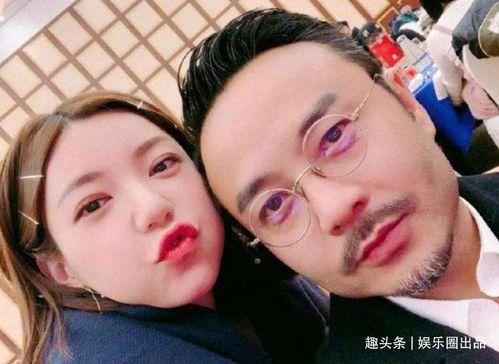 娱乐圈网红爆料,揭秘明星背后的惊人真相  第1张