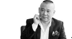 郭德纲娱乐爆料视频播放,独家爆料视频播放背后的故事  第2张