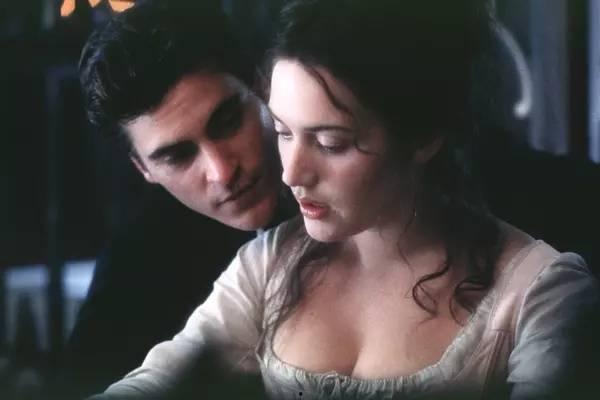 《鹅毛笔》在线观看,穿越时空的书法传奇  第3张