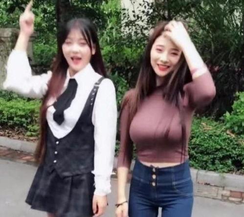 姐姐爆料妹妹视频大全集,妹妹视频大全集精彩瞬间大汇总  第3张