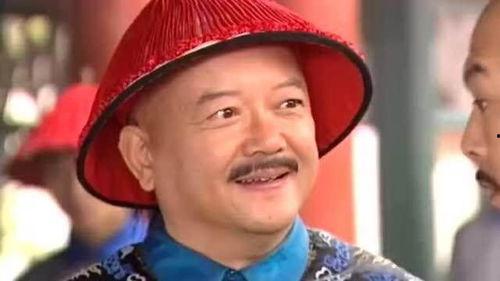 王刚和珅最新爆料,娱乐圈幕后真相大曝光  第1张