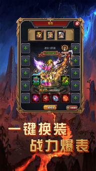 神秘召唤最新爆料视频,揭秘神秘力量背后的秘密